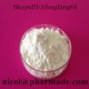  Methyldrostanolone & Methasterone Superdrol  Steroid Powder Nicol@Pharmade.Com